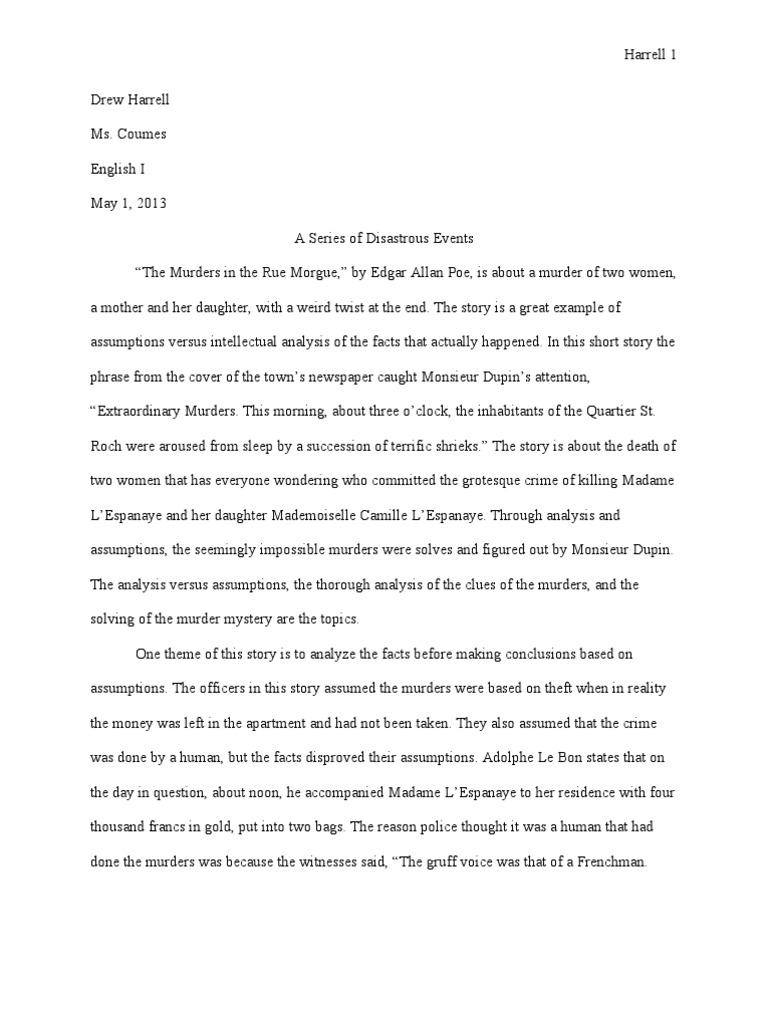 Реферат: The Man Of Steel Essay Research Paper